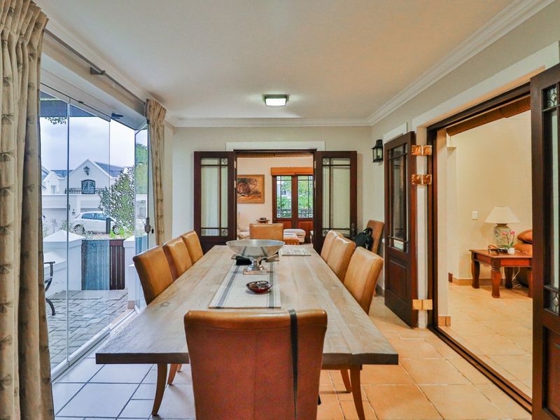 House For Sale in De Zalze Winelands Golf Estate - Photo 9