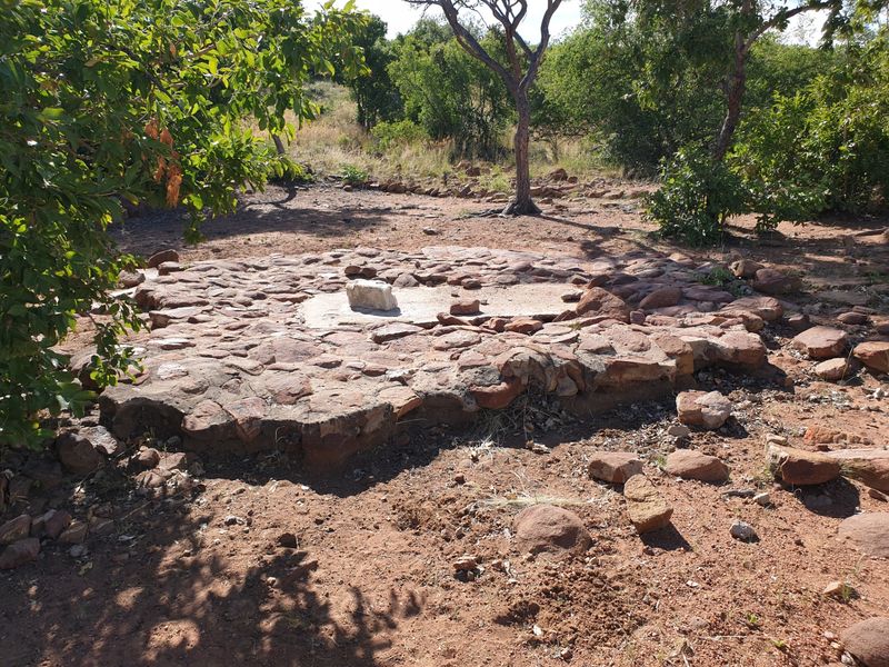 Farm For Sale in Vaalwater Central - Photo 3