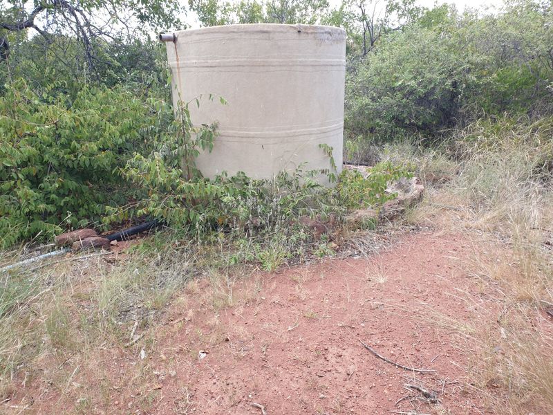 Farm For Sale in Vaalwater Central - Photo 8