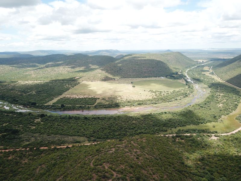 Farm For Sale in Vaalwater Central - Photo 3