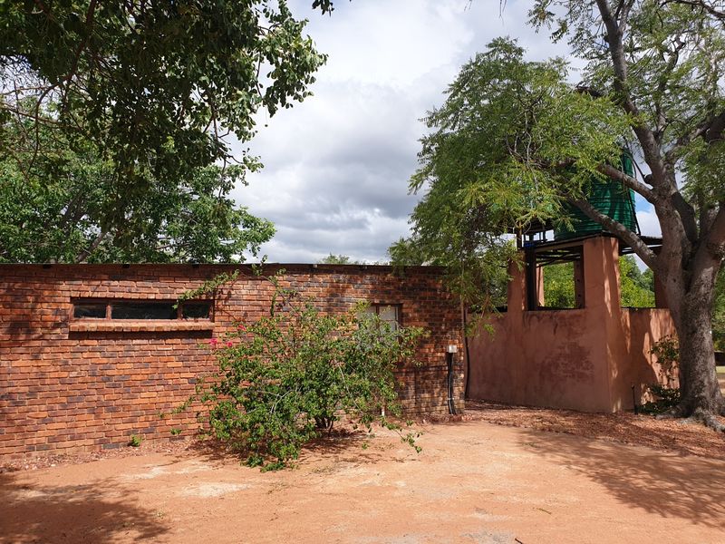 Farm For Sale in Vaalwater Central - Photo 5