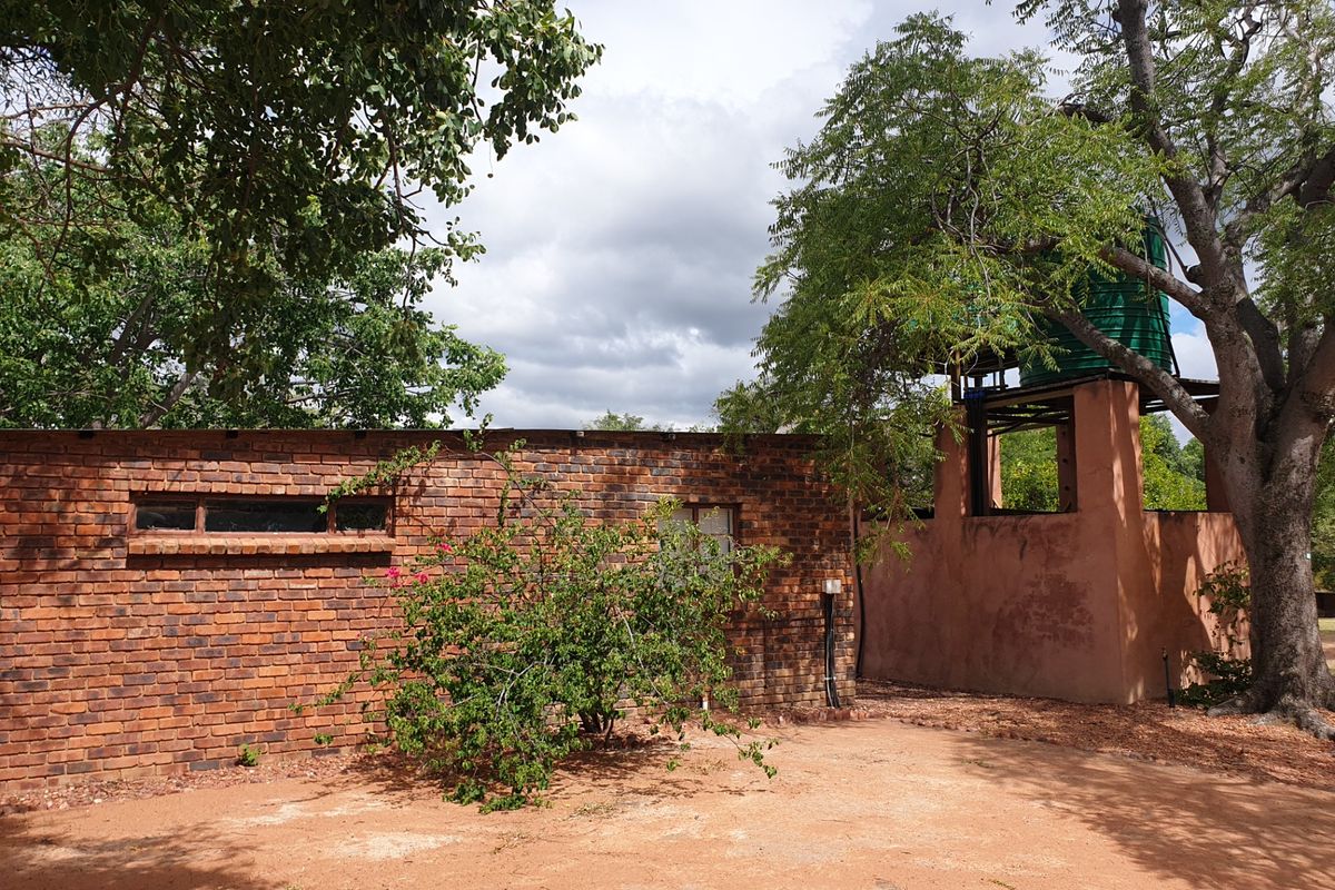 Farm For Sale in Vaalwater Central - Photo 5