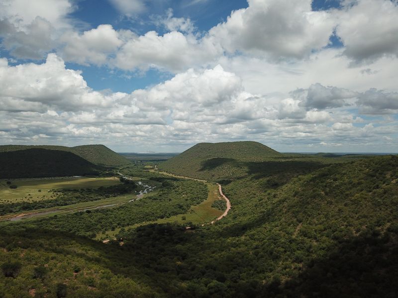 Farm For Sale in Vaalwater Central - Photo 2