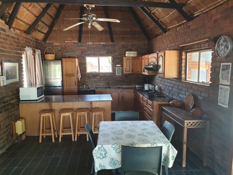 Farm For Sale in Vaalwater Central - Photo 7