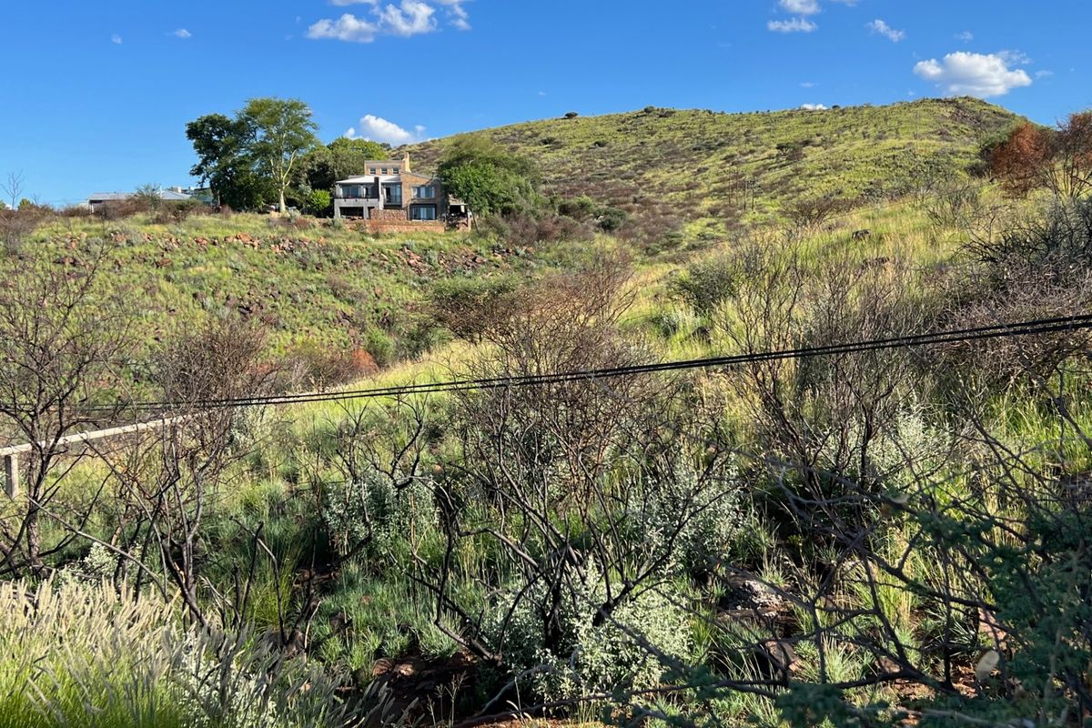 House For Sale in Vanderkloof - Photo 3