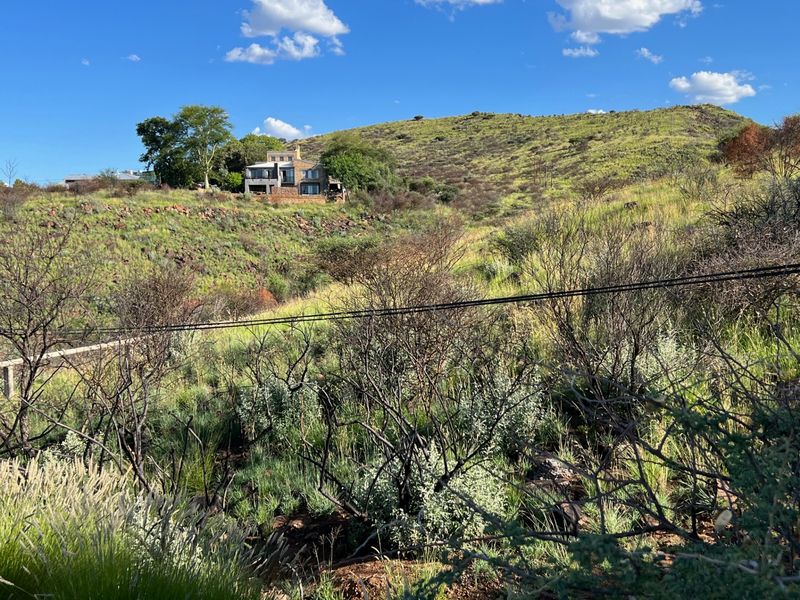 House For Sale in Vanderkloof - Photo 3