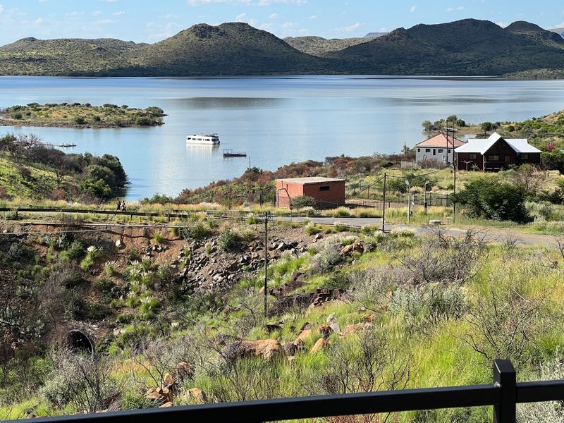 House For Sale in Vanderkloof - Photo 5