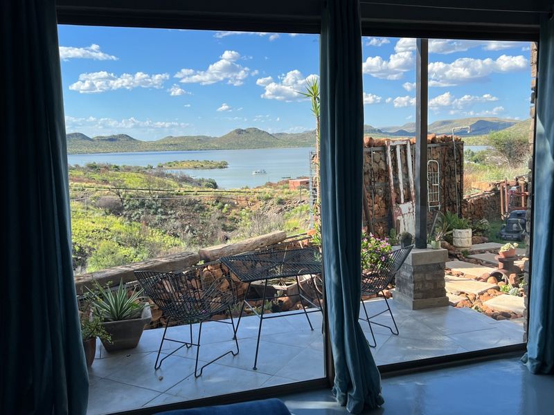 House For Sale in Vanderkloof - Photo 8