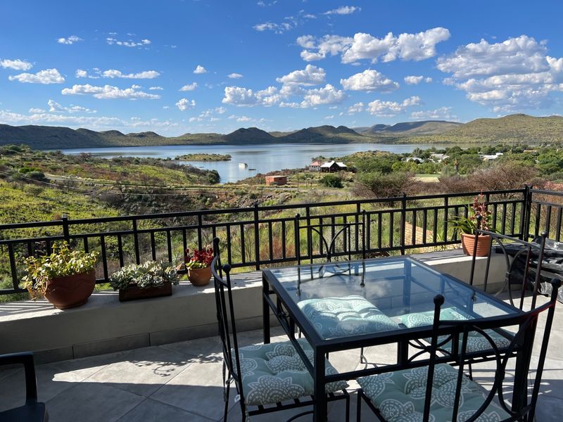 House For Sale in Vanderkloof - Photo 10