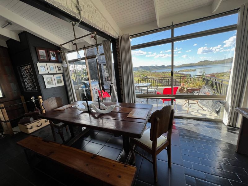 House For Sale in Vanderkloof - Photo 7