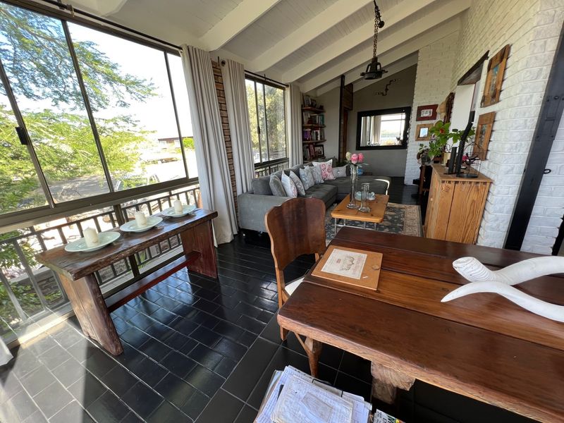 House For Sale in Vanderkloof - Photo 9