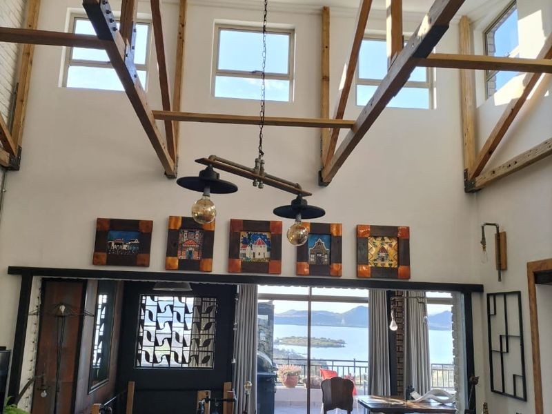 House For Sale in Vanderkloof - Photo 6