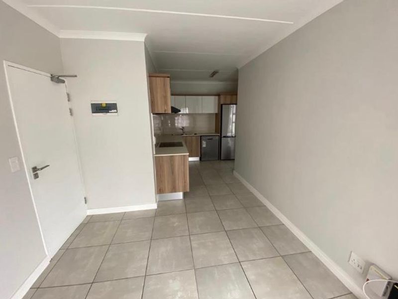 Apartment For Sale in Blyde Riverwalk Estate - Photo 5
