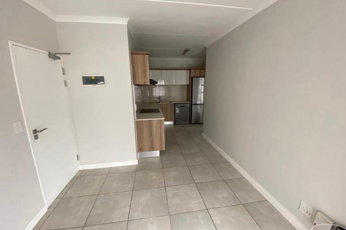 Apartment For Sale in Blyde Riverwalk Estate - Photo 5