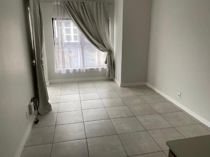 Apartment For Sale in Blyde Riverwalk Estate - Photo 6