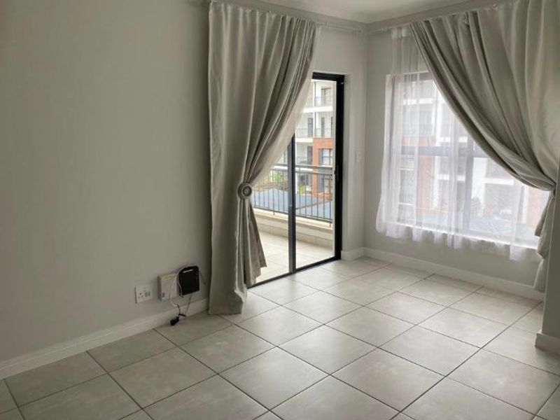 Apartment For Sale in Blyde Riverwalk Estate - Photo 4