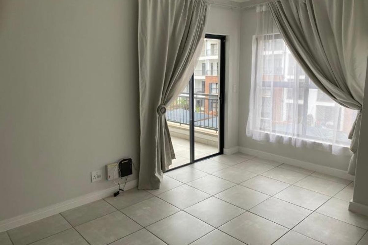 Apartment For Sale in Blyde Riverwalk Estate - Photo 4