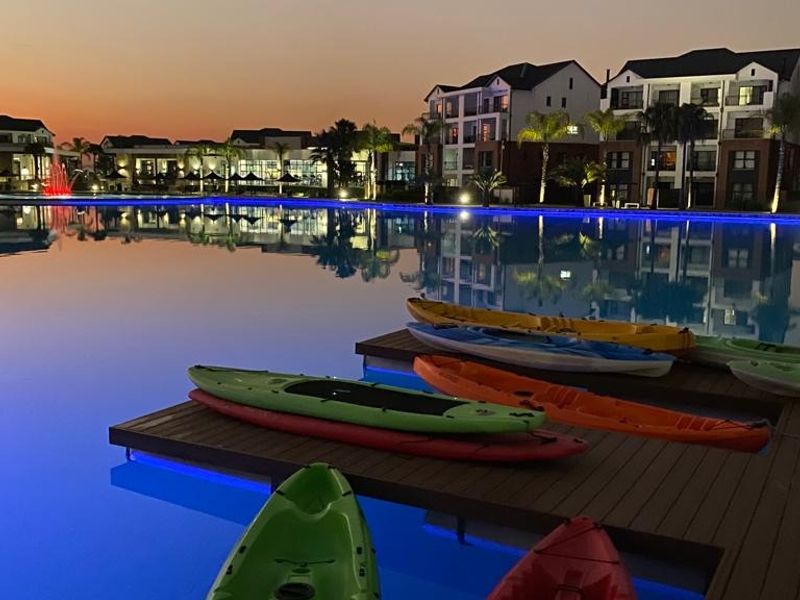 Apartment For Sale in Blyde Riverwalk Estate - Photo 8
