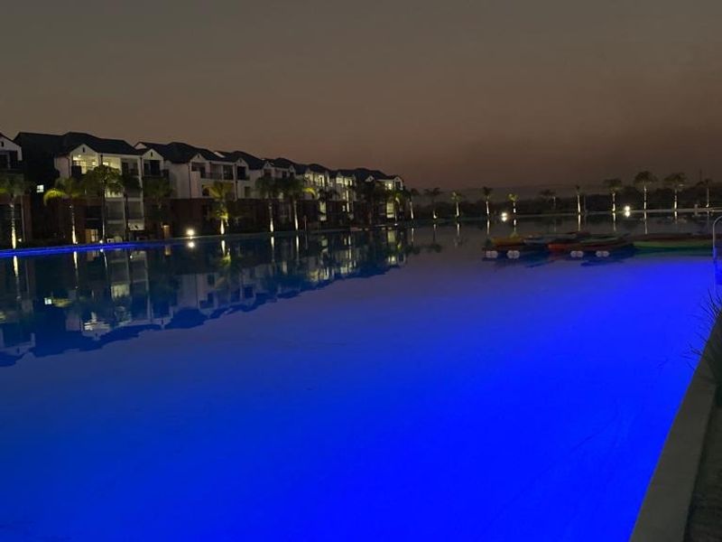 Apartment For Sale in Blyde Riverwalk Estate - Photo 7
