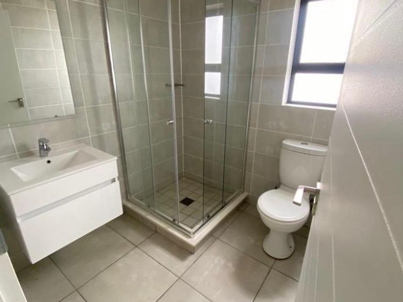 Apartment For Sale in Blyde Riverwalk Estate - Photo 3