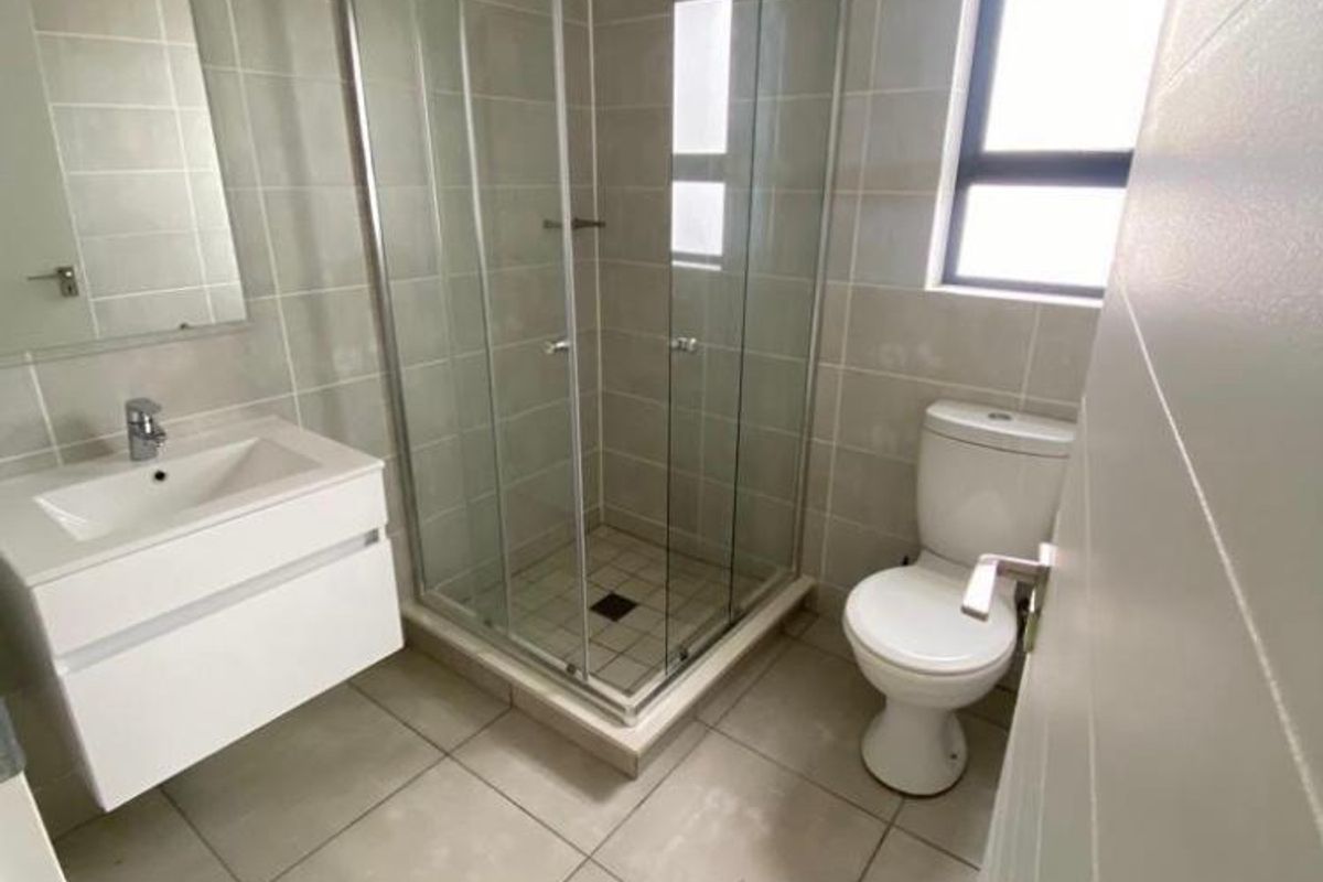 Apartment For Sale in Blyde Riverwalk Estate - Photo 3