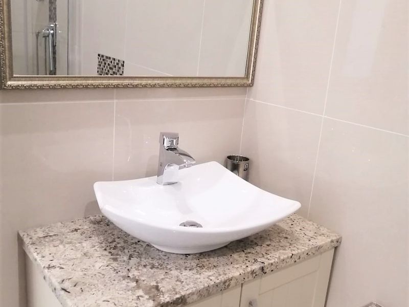 House To Rent in Blue Valley Golf Estate - Photo 6