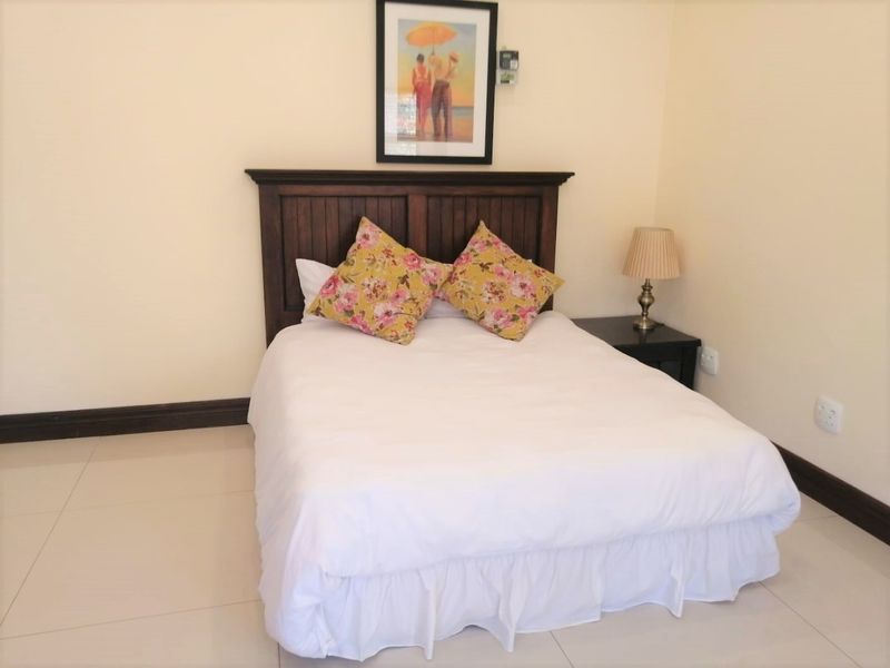 House To Rent in Blue Valley Golf Estate - Photo 5