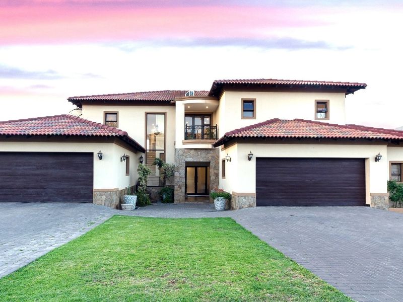 House To Rent in Blue Valley Golf Estate - Photo 10