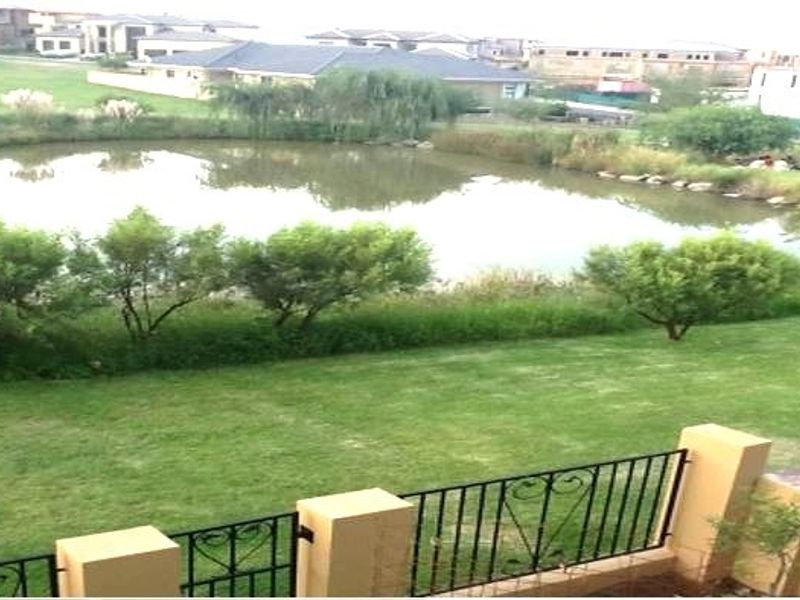 House To Rent in Blue Valley Golf Estate - Photo 9