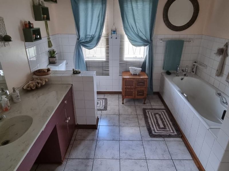 House For Sale in Kuruman Central - Photo 8