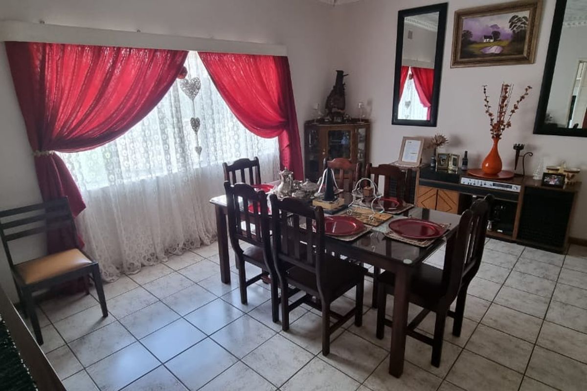 House For Sale in Kuruman Central - Photo 5