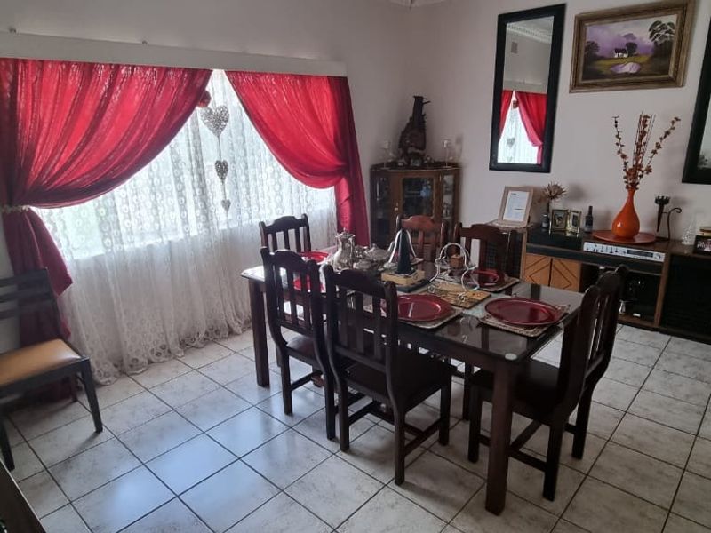 House For Sale in Kuruman Central - Photo 5