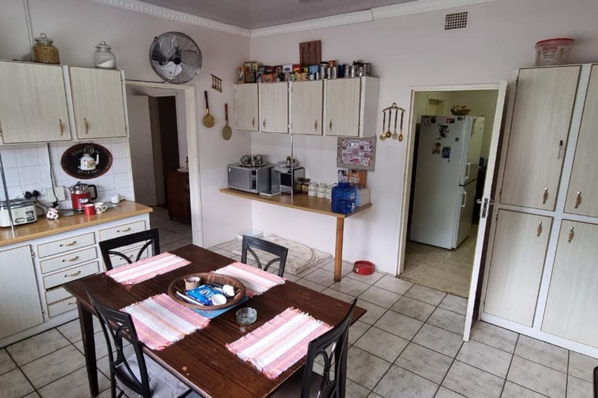 House For Sale in Kuruman Central - Photo 4