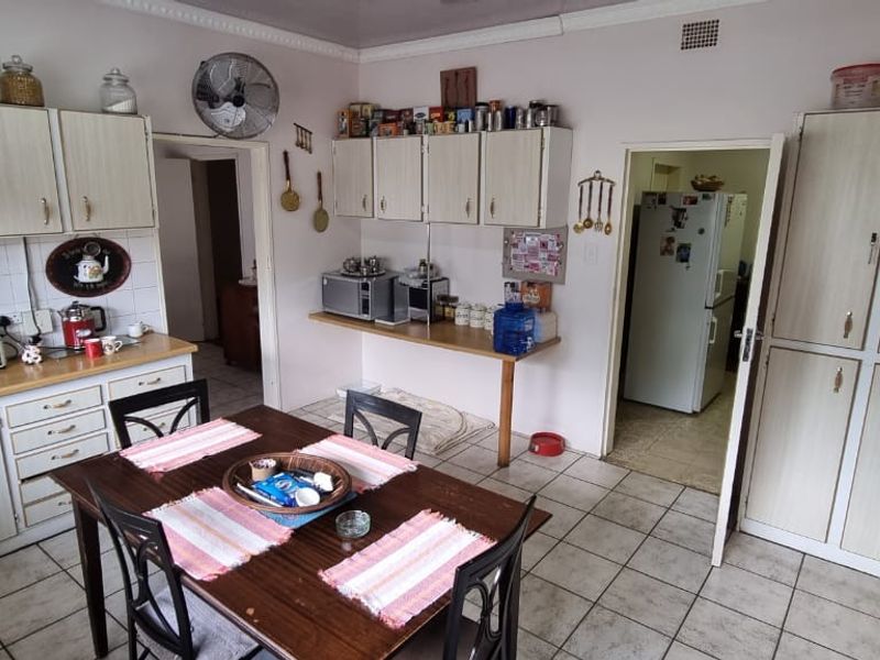 House For Sale in Kuruman Central - Photo 4