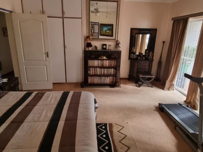 House For Sale in Kuruman Central - Photo 7