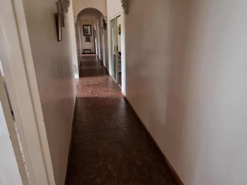 House For Sale in Kuruman Central - Photo 6