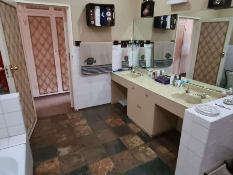 House For Sale in Kuruman Central - Photo 9