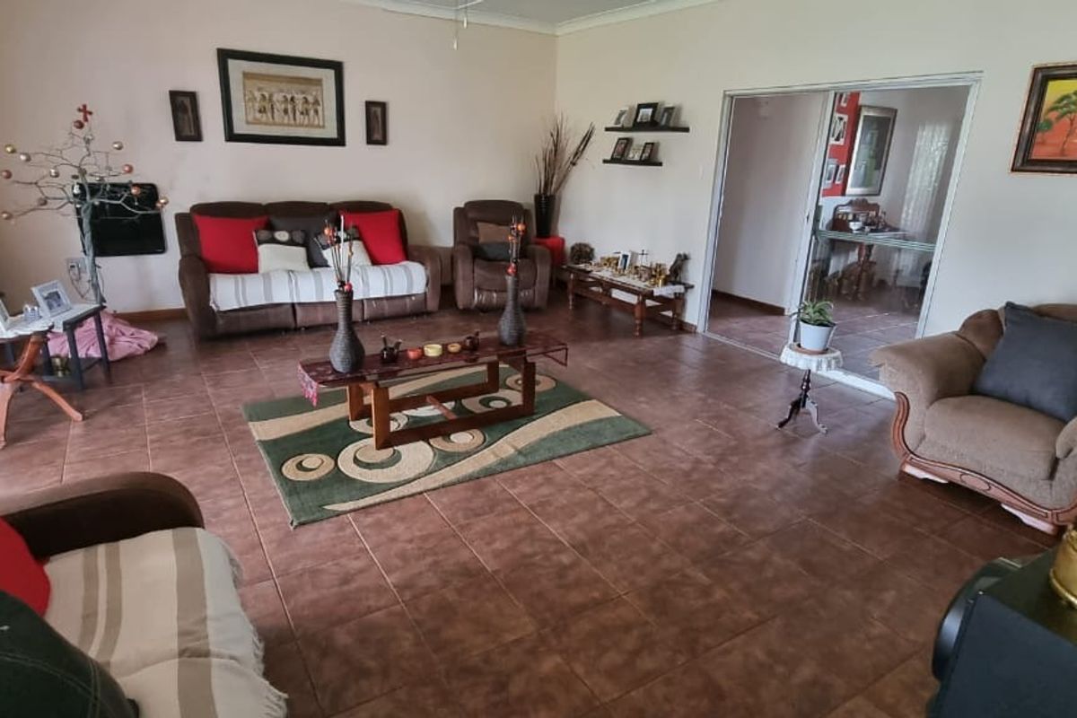 House For Sale in Kuruman Central - Photo 3