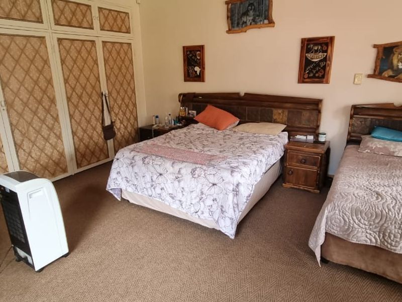 House For Sale in Kuruman Central - Photo 10