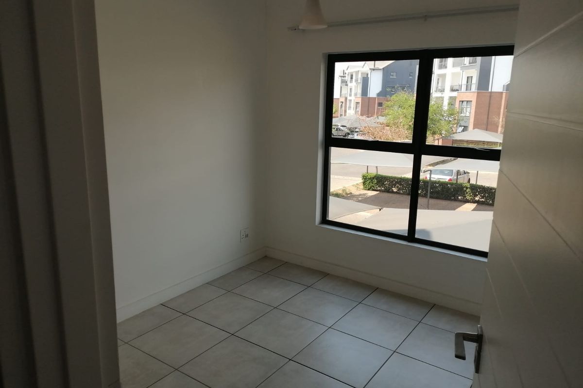 Apartment To Rent in Blyde Riverwalk Estate - Photo 5