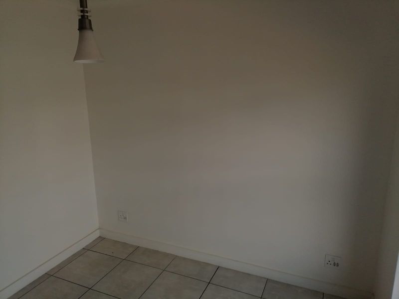 Apartment To Rent in Blyde Riverwalk Estate - Photo 9