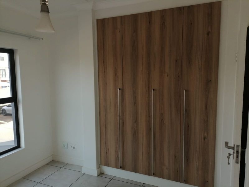 Apartment To Rent in Blyde Riverwalk Estate - Photo 7