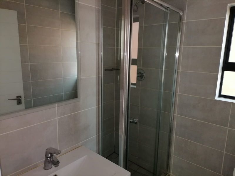 Apartment To Rent in Blyde Riverwalk Estate - Photo 6