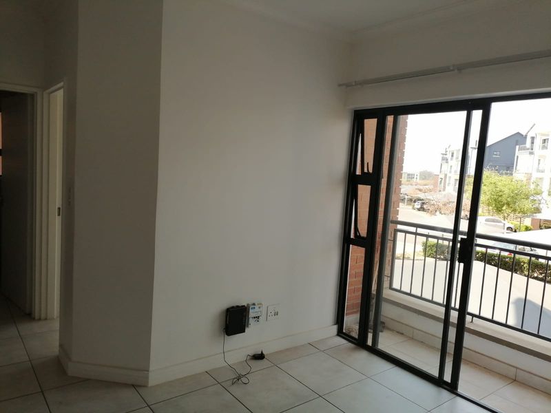 Apartment To Rent in Blyde Riverwalk Estate - Photo 3