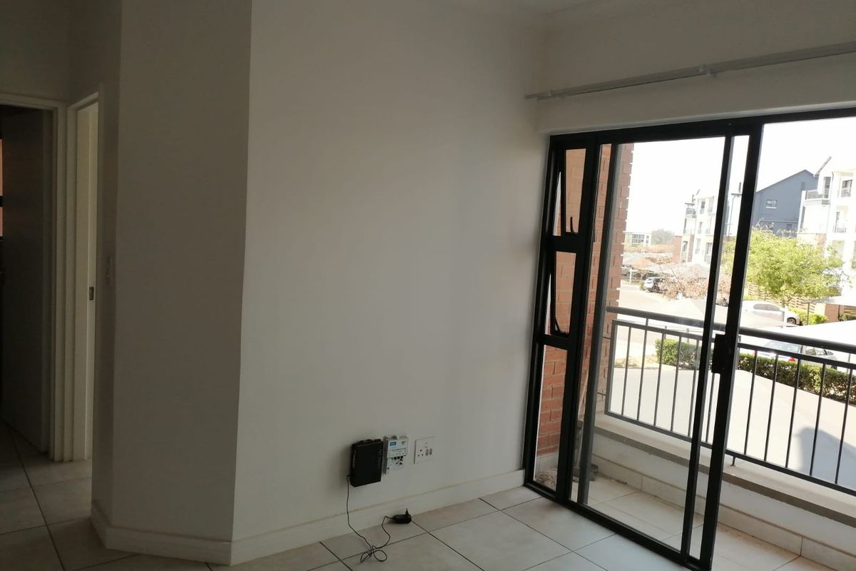Apartment To Rent in Blyde Riverwalk Estate - Photo 3