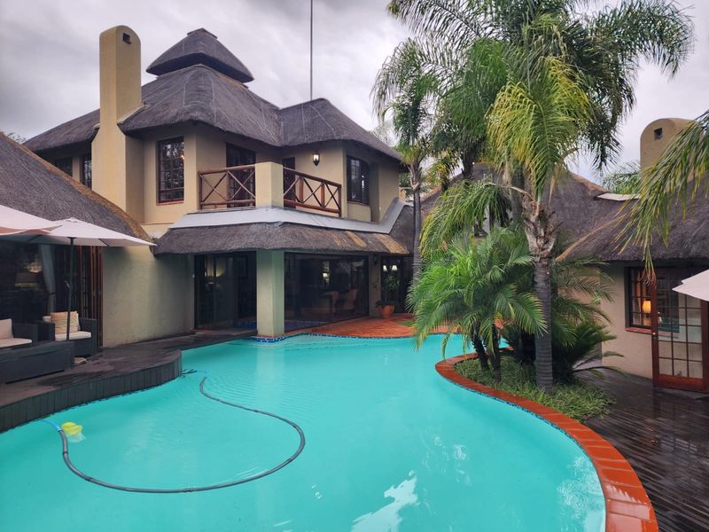 House For Sale in Broadlands - Photo 7