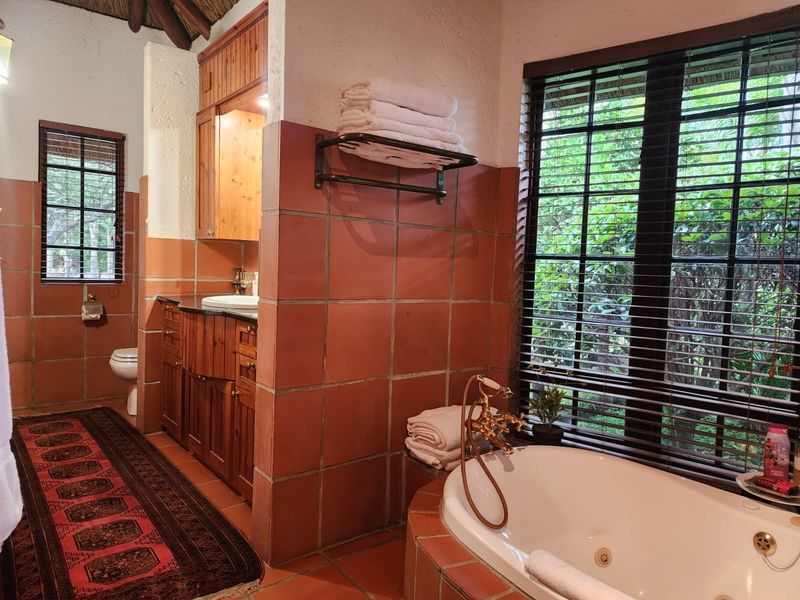 House For Sale in Broadlands - Photo 9