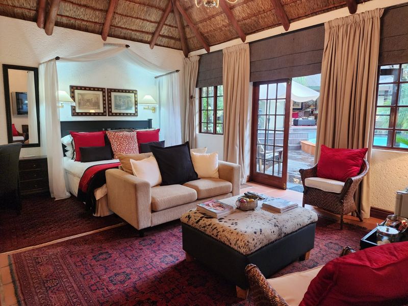 House For Sale in Broadlands - Photo 8