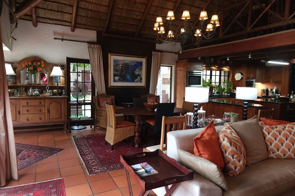 House For Sale in Broadlands - Photo 5