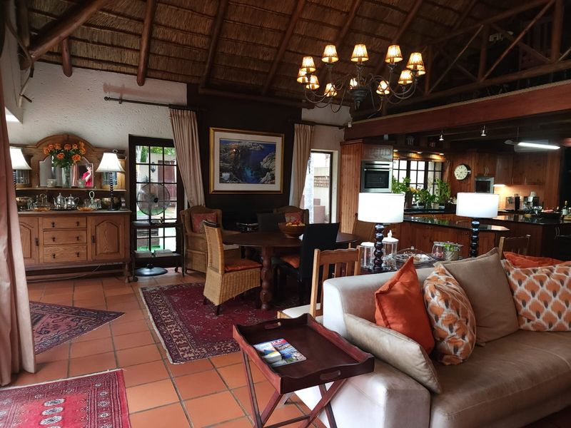House For Sale in Broadlands - Photo 5
